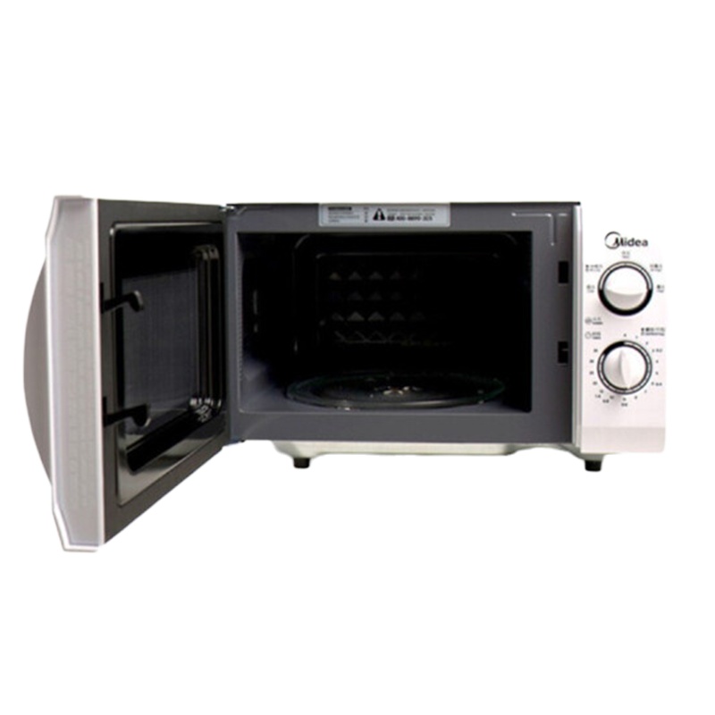 科沃斯 美的 21升微波炉 m1-211A XYJ