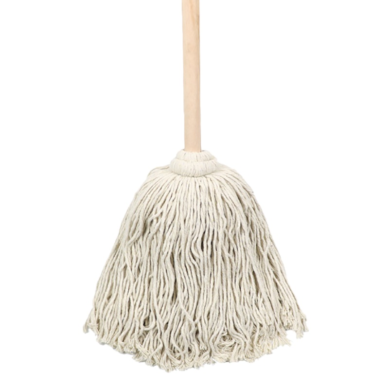 三清 生活用品套餐 B775（详见销货清单）