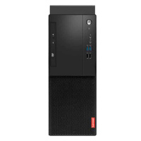 联想(Lenovo)ST558 至强3204*1/2*16GDDR4/3*2TB SATA/RAID陈列卡/550W