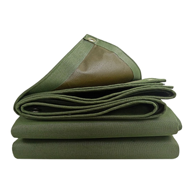 古玉恒峰帆布篷布\20×20m