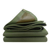 古玉恒峰帆布篷布\20×20m