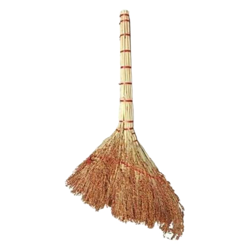 祥泰(SUNTY) TY42 高粱笤帚