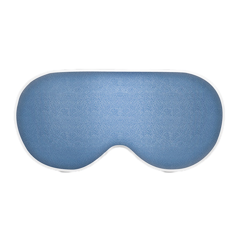 贝立安 旅行三宝 BJH-YZ0501