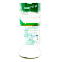 味好美 嫩肉粉 62G