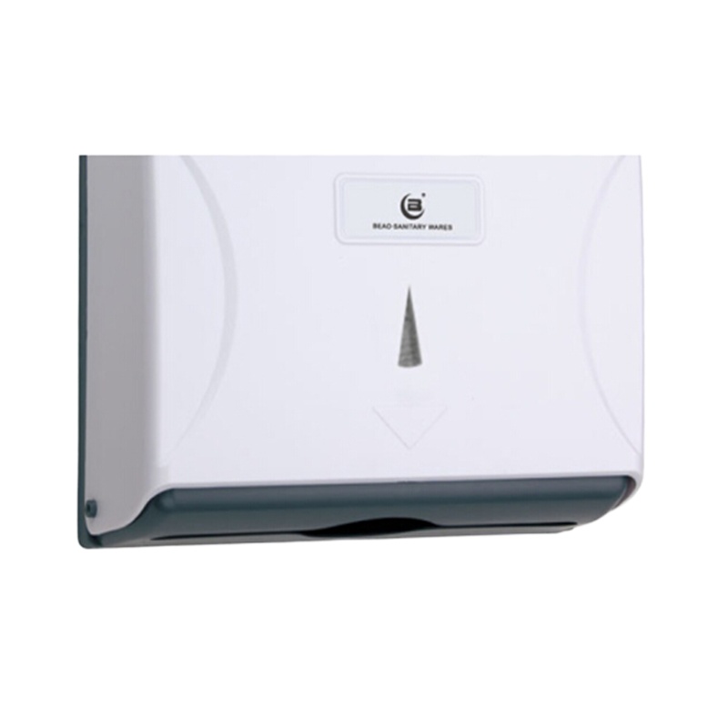 擦手纸盒 北奥 ok-512