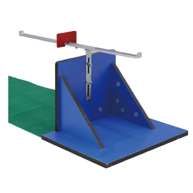 得力(deli)教学器材 纱布 单包装