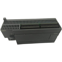 西门子 G120变频器 含功率单元、操作单元、控制面板