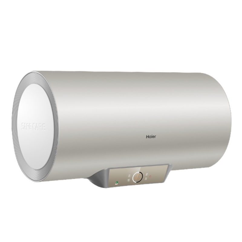 海尔(Haier)60升速热洗横式电热水器 ES60H-GH3