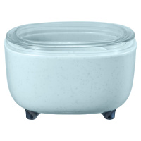 朗菲超声波清洗机C2洗珠宝首饰清洗假牙口腔科家用迷你小型仪器