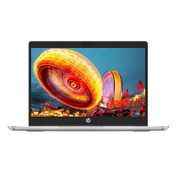 惠普440G7/I7-10510/16G/512G/2G/14英寸笔记本