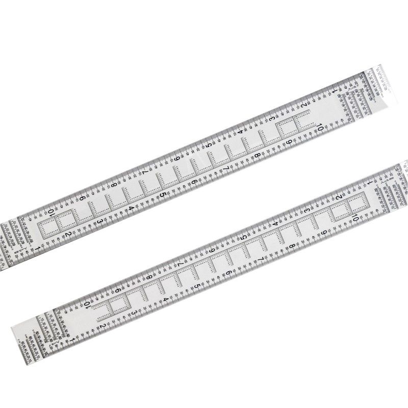 战兵卫一次性防护用品