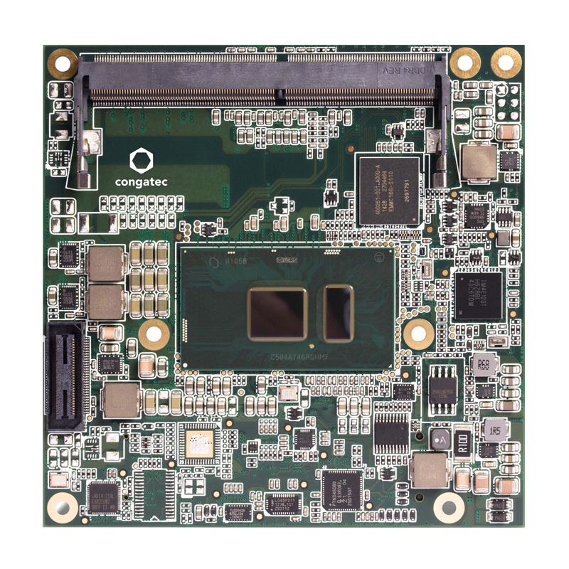 正优(UPERFECT)光时域反射仪主板gy0002