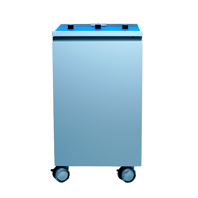 翔宇医疗 短波治疗仪 预热快 短波理疗仪软组织疼痛的辅助治疗XY-K-CDB-III