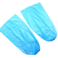 消毒用品套餐 A1176