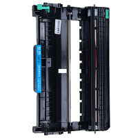 格然 美能达IUP15硒鼓/鼓架美能达1500W 1550DN 1580MF 1590MF 12P 15 16打印机硒鼓