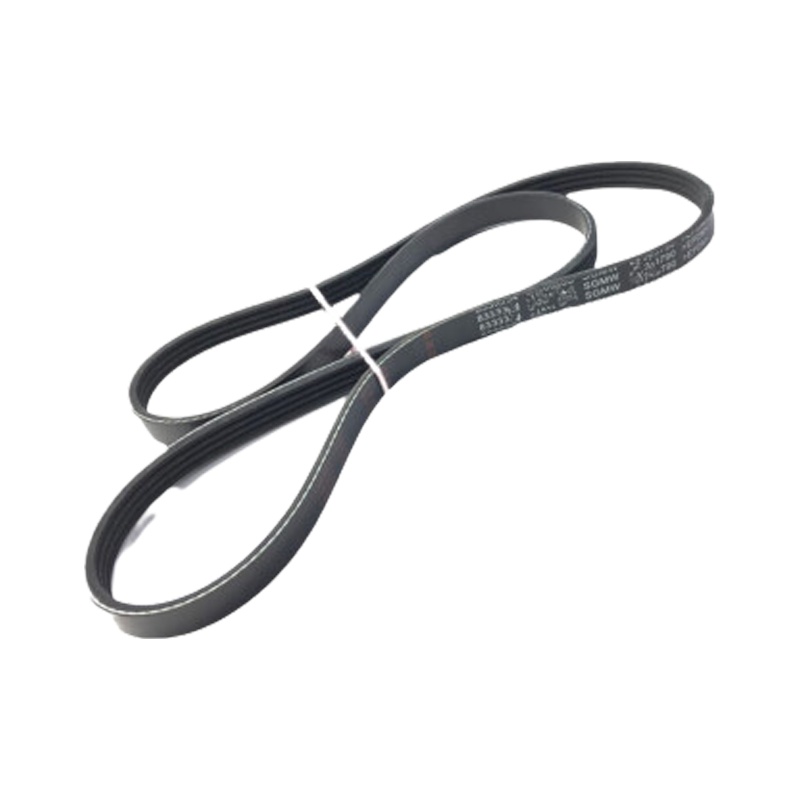 东风EQ1118GA 风扇皮带 A3911588DZ 风扇皮带 正品超长质保