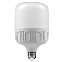 节能灯泡LED照明超亮40W 单位:个