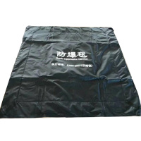 顺达 防爆毯 1570mm*1570mm