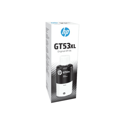 HP惠普GT53XL适用于5810/5820/518/519/418/511/516/411/410/531/618