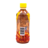 康师傅冰红茶 500ml
