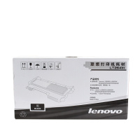 联想原装硒鼓M7650DNF