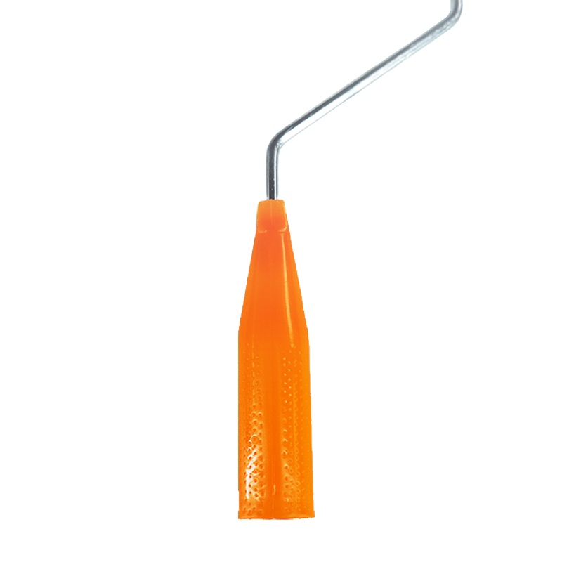 兴万嘉 滚筒刷 10寸 单位:个