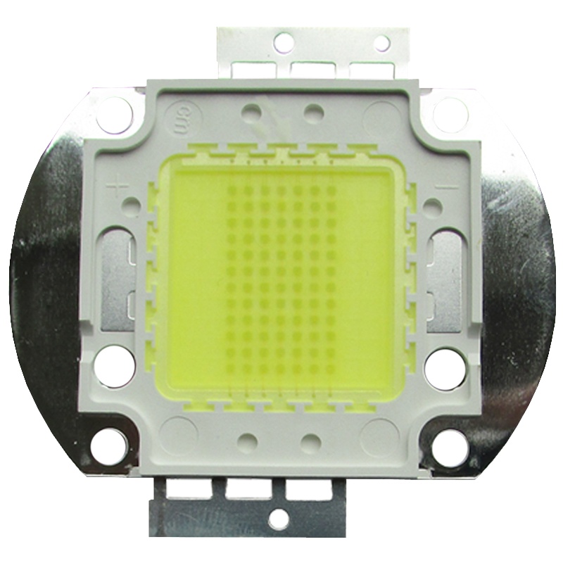 成越全新神画Y2 84W LED投影机灯泡投影仪灯泡