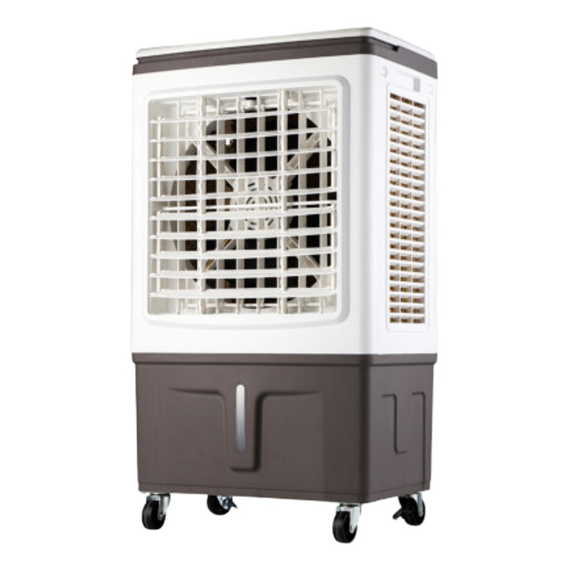 KTS-D100A荣事达冷风扇