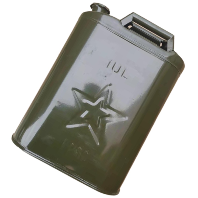 机油桶 (注:2支起售)原厂 正品 超长质保