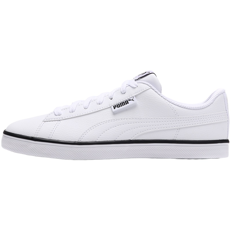 PUMA彪马男鞋女鞋运动鞋休闲鞋板鞋小白鞋365260