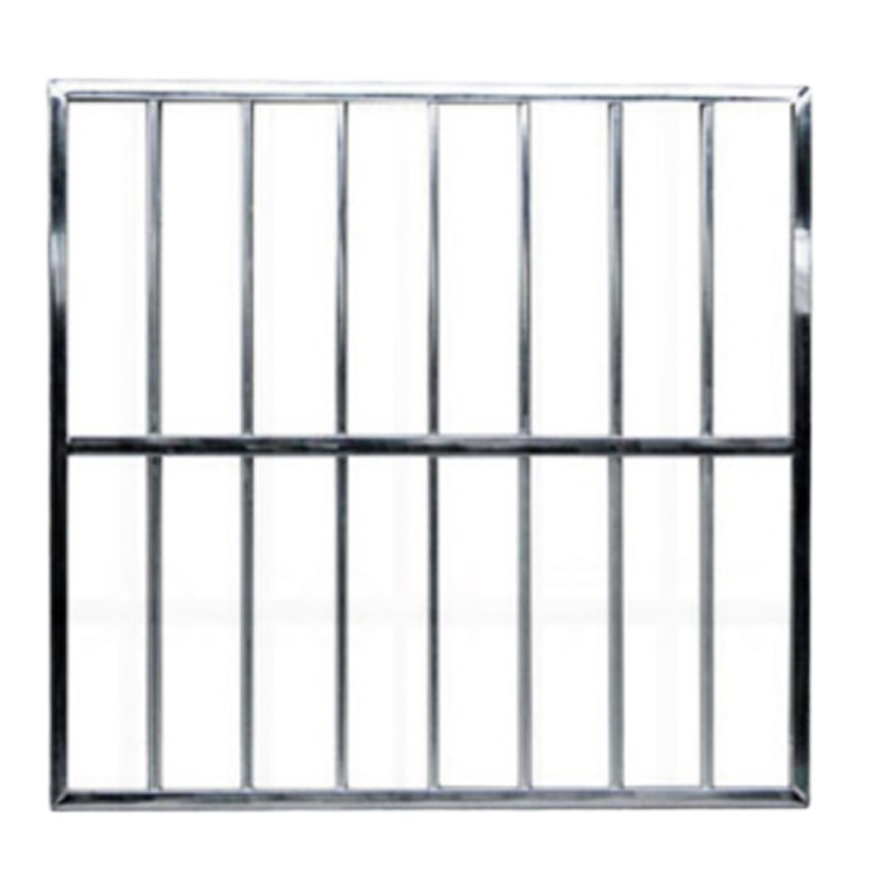 兴茂天成 防盗窗不锈钢Z 1平方