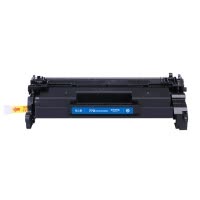 格之格CF277X大容量硒鼓适用惠普M305d 305dn 329mw 329dn 405dw 429dw打印机 墨粉盒