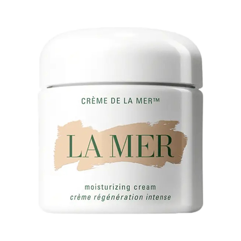 [国内专柜版]海蓝之谜(LAMER)精华面霜100ml 传奇修护面霜