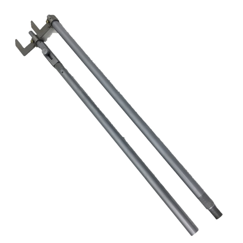 轮对内距尺GF218-ZD