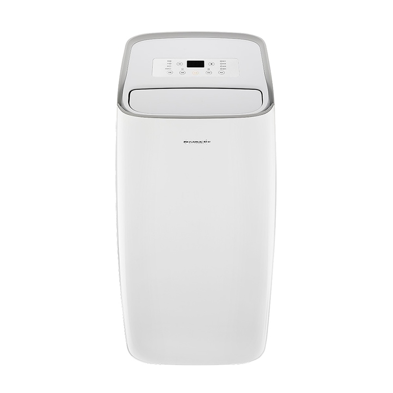 SC 格力 移动空调 KYR-35/NANA1A