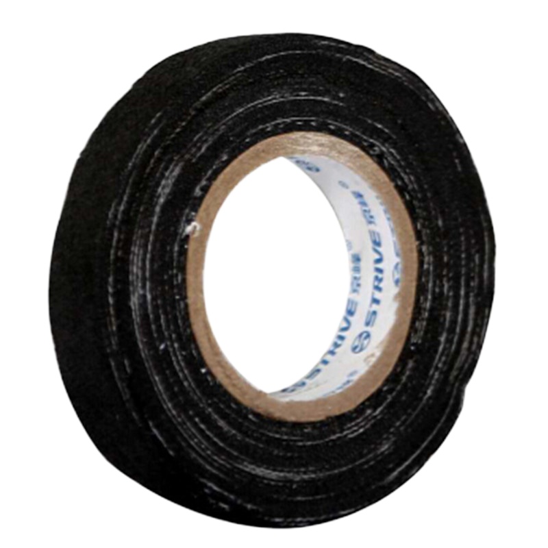 京峰 188绝缘黑胶布 44*mm*90mm*18mm 10卷/包（10包起订）