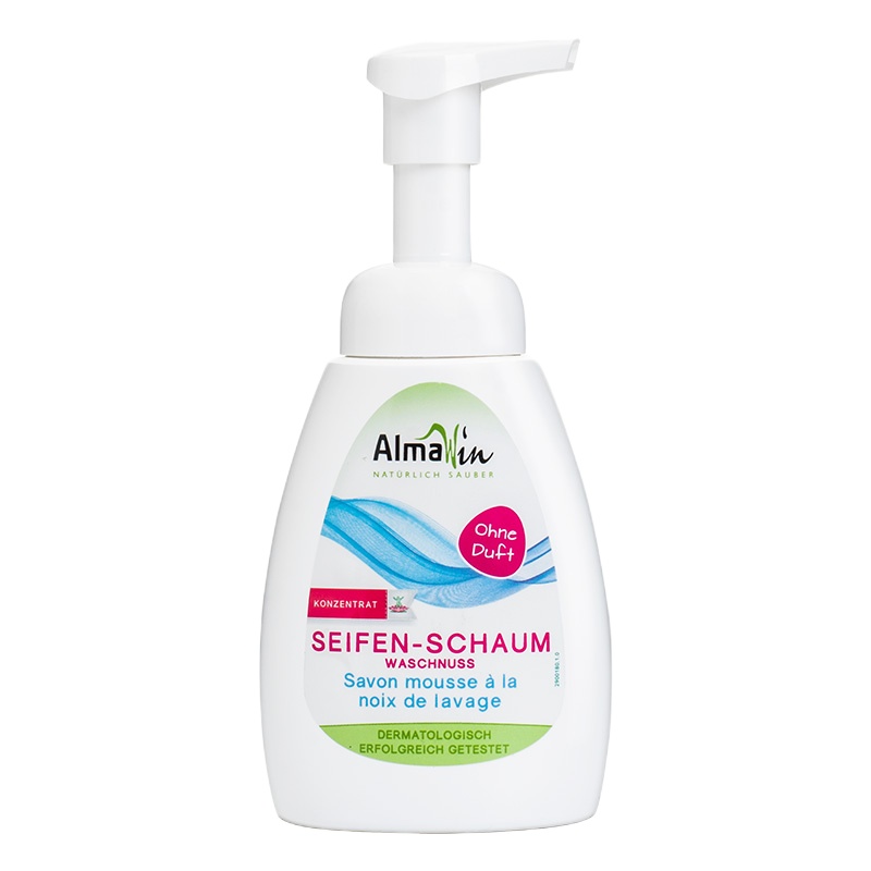 中光免洗手凝胶500ml/瓶(BY)