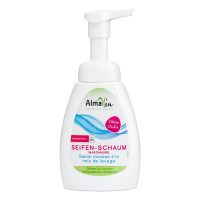 中光免洗手凝胶500ml/瓶(BY)