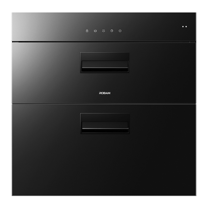 消毒柜 ZTD105B-XB831