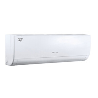 格力（GREE）品悦1.5P 壁挂式冷暖空调 KFR-35GW/（35592）NhAa-3 含安装