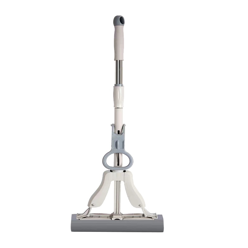 家居清洁海绵拖布 TX1746通用型