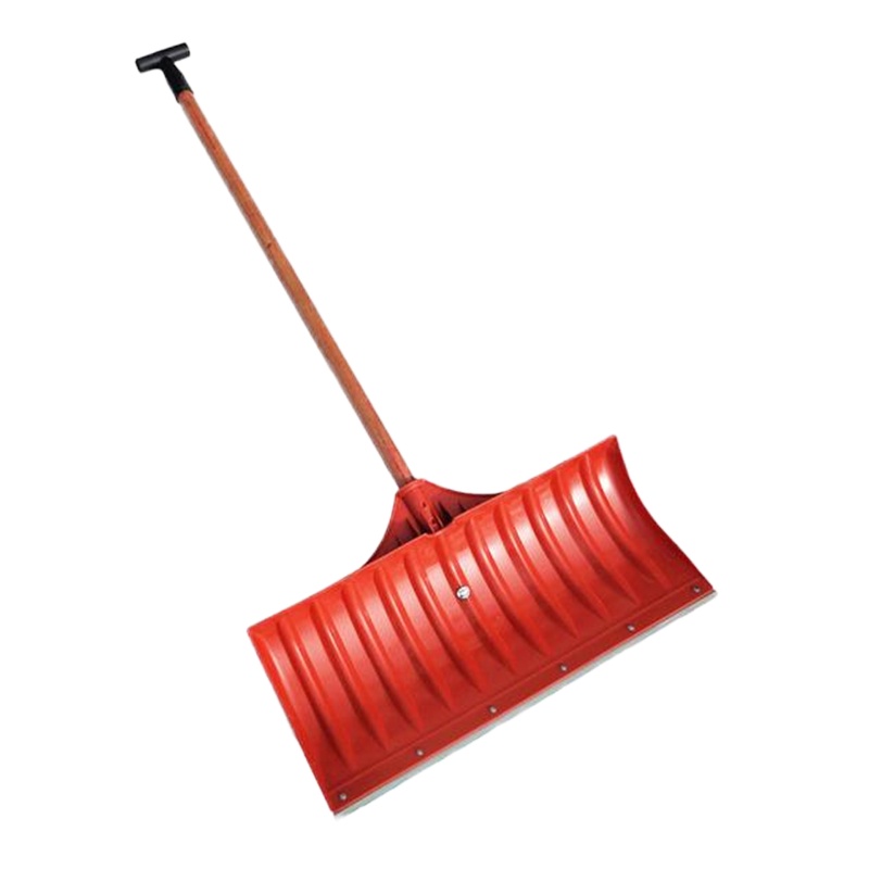 午马(NOON HORSE)全钢加厚除雪铲