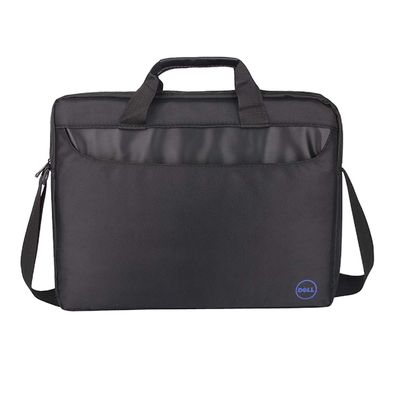 戴尔(DELL) 电脑包15.6寸单肩包