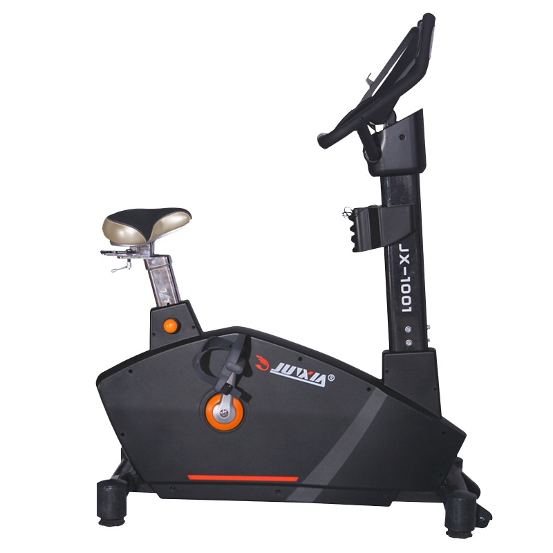 军霞（JUNXIA）JX-S1001 商用立式健身车