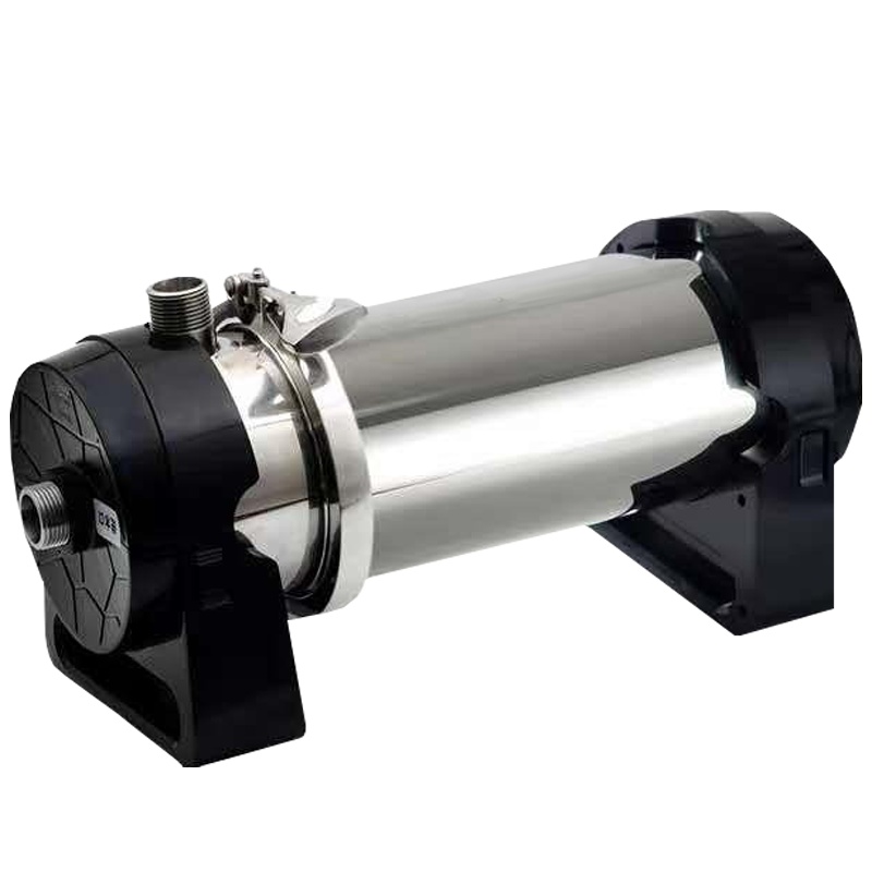 方蓝圆淼 家用超滤机阻垢器 厂家直销