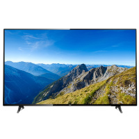 AOC 65U2 65英寸 4K超清 智能安卓 商用电视 可壁挂