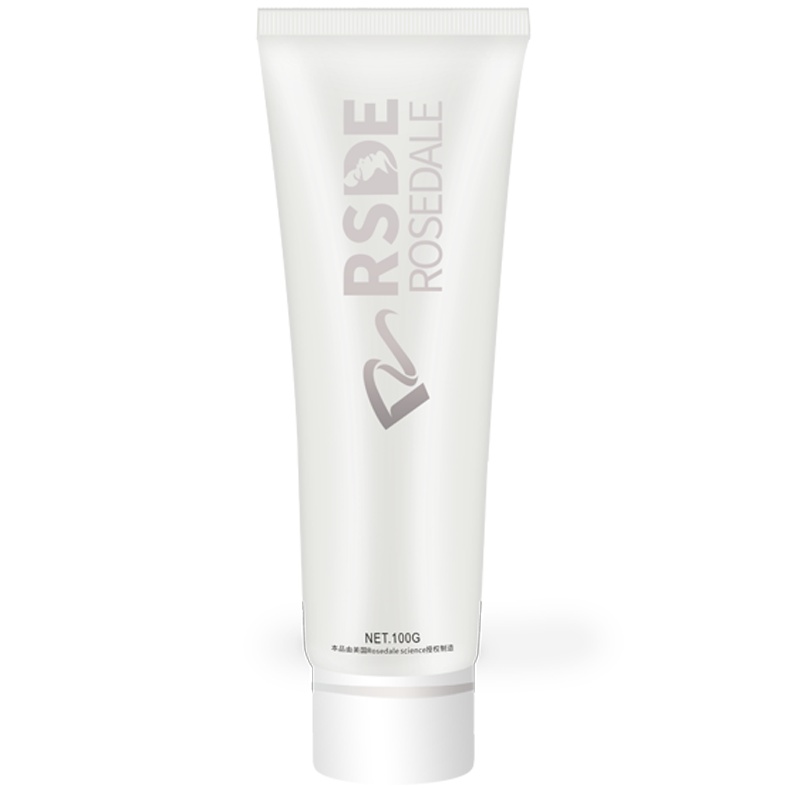 樱桃花净透洁面乳女深层清洁毛孔不紧绷控油祛痘氨基酸控油平衡 不紧绷 净化毛孔人气款洗面奶男女通用祛痘印去螨虫