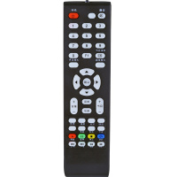 兴健适用于AOC/冠捷电视遥控器LD49P18U LD55P18U 49U5070 50U2 65U2 T3912S