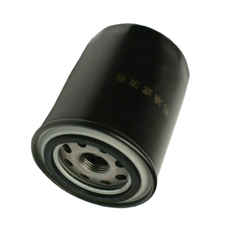 TLSF 机油滤芯 安徽合力叉车(1吨越野-2013-1型)