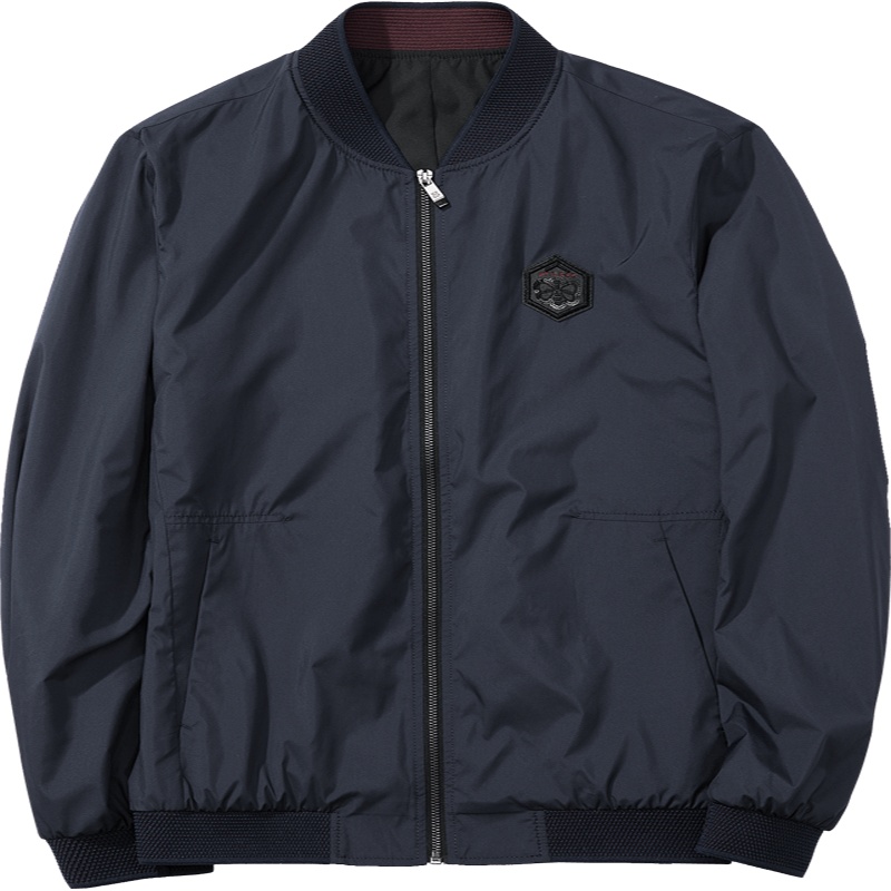 海德斯曼潮牌 2020年春季新款衬衫男纯棉修身多色衬衣百搭10322